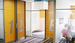 03 영국문화원 내부사인3